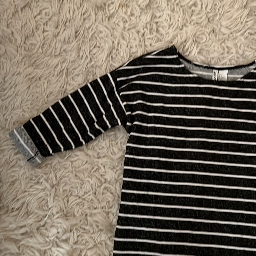 H&M basic size xs - Picture 2 of 3